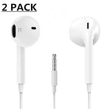 Photo 1 of VESETA-QILI Earphone/Headphones