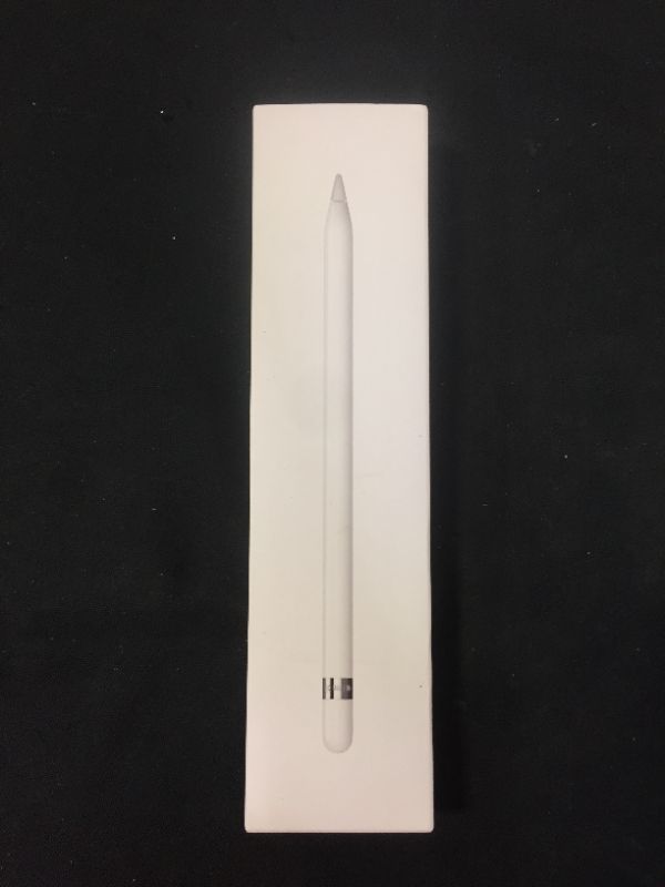 Photo 4 of Apple Pencil (1st Generation)
