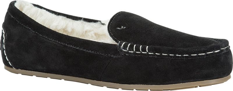 Photo 1 of Koolaburra by Ugg Womens Lezly Slipper
Size: 10M
