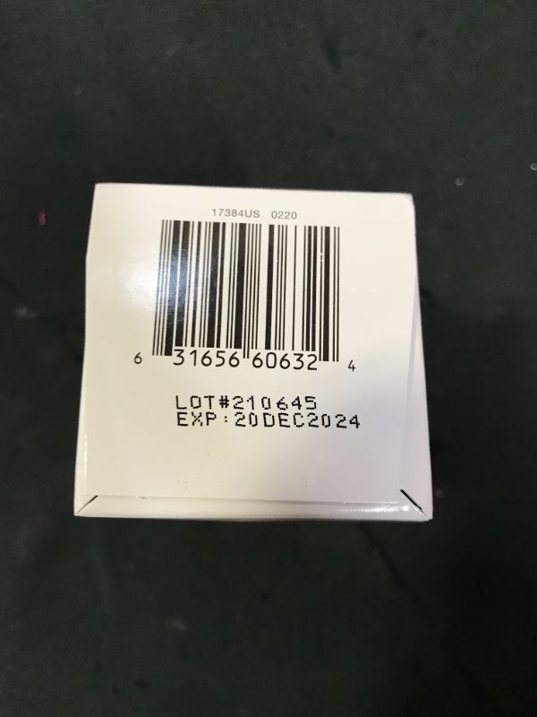 Photo 3 of Purely Inspired Organic 7 Day Cleanse, Unique Senna Leaf Extract Formula with Antioxidant (Vitamin C), Superfruits, Probiotic & Digestive Enzymes, 42 Count --- EXP 12/2024
