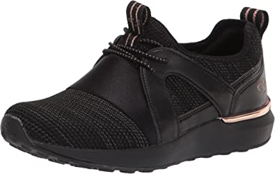 Photo 1 of Concept 3 by Skechers Women's Easy Street Sneaker
