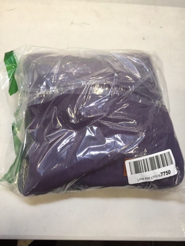 Photo 1 of Canway 65L Travel Duffel Bag