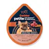 Photo 1 of 6 pack Canidae PURE Grain Free Petite Small Breed Bolognese Style Dinner with Beef and Carrots Wet Dog Food, 3.5 oz.,
