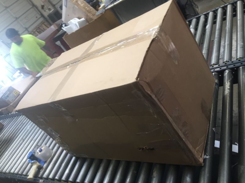 Photo 2 of Graco Modes Nest Travel System Includes Baby Stroller with Height Adjustable Reversible Seat, Box Packaging Damaged, Not in Original Box Packaging, Moderate Use, Scratches and Scuffs Found on item, Missing Parts, Missing Cup holder, Hair Found on item, Di