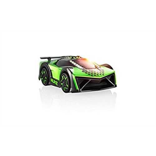 Photo 1 of Anki OVERDRIVE Expansion Car: Nuke