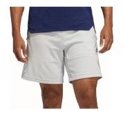 Photo 1 of ***2X**adidas Men's Axis Point Shorts 