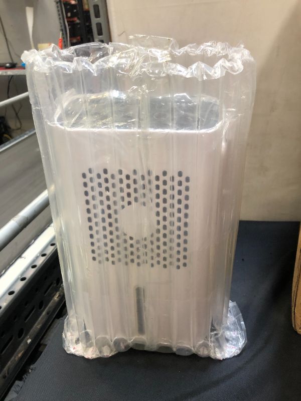 Photo 1 of 2022 Mattress Cooling pad Makes it Easier for You to Fall Asleep .Bed Cooling System Cooling pad for Sleeping Chilled Mattress Topper Water Cooling System

