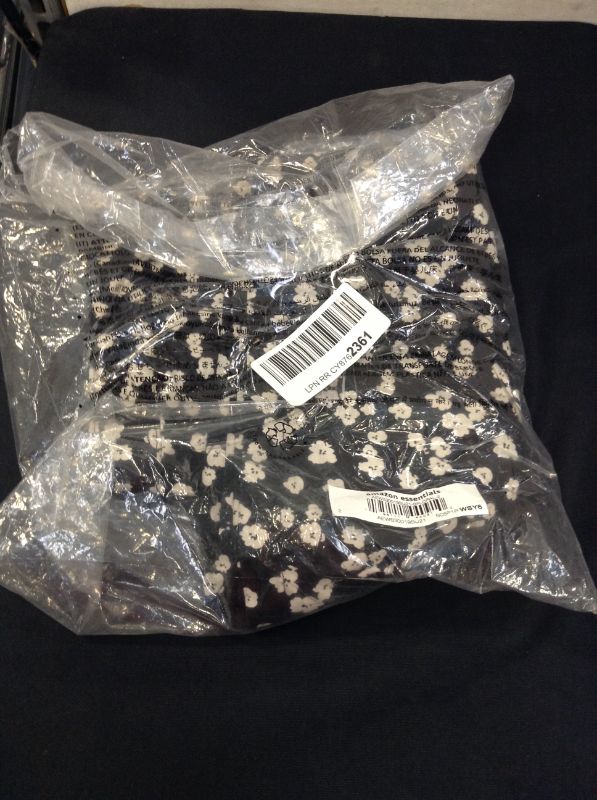 Photo 1 of Amazon Essentials Women's 5 Inch Inseam Chino Short - SIZE 2 -