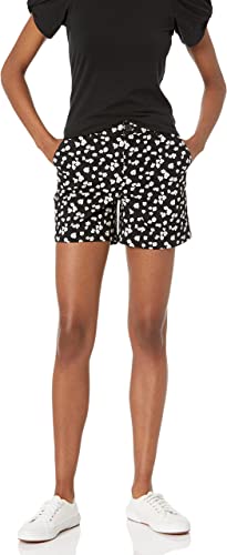 Photo 1 of Amazon Essentials Women's 5 Inch Inseam Chino Short - SIZE 2 -