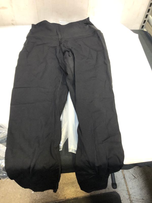 Photo 1 of Colorfulkoala Women's Buttery Soft High Waisted Yoga Pants Full-Length Leggings SIZE SMALL