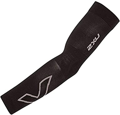 Photo 1 of 2XU Compression Flex Arm Sleeve
XS