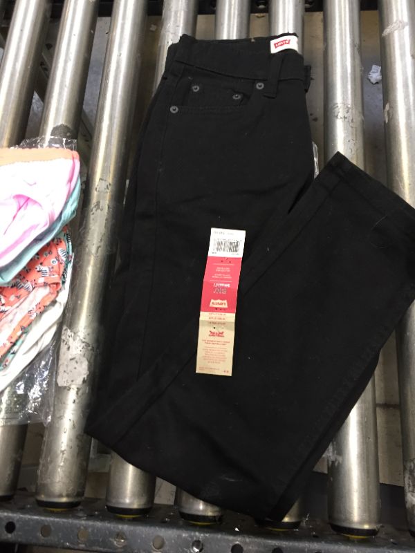 Photo 1 of 14 REG 27X29 WOMENS JEANS PANTS