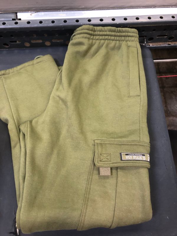 Photo 1 of 2XL SWEATPANTS