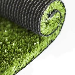 Photo 1 of 61 INCH LONG ARTIFICIAL GRASS