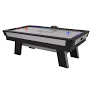 Photo 1 of Atomic G04865W Top Shelf 7 1/2' Air Hockey Table
