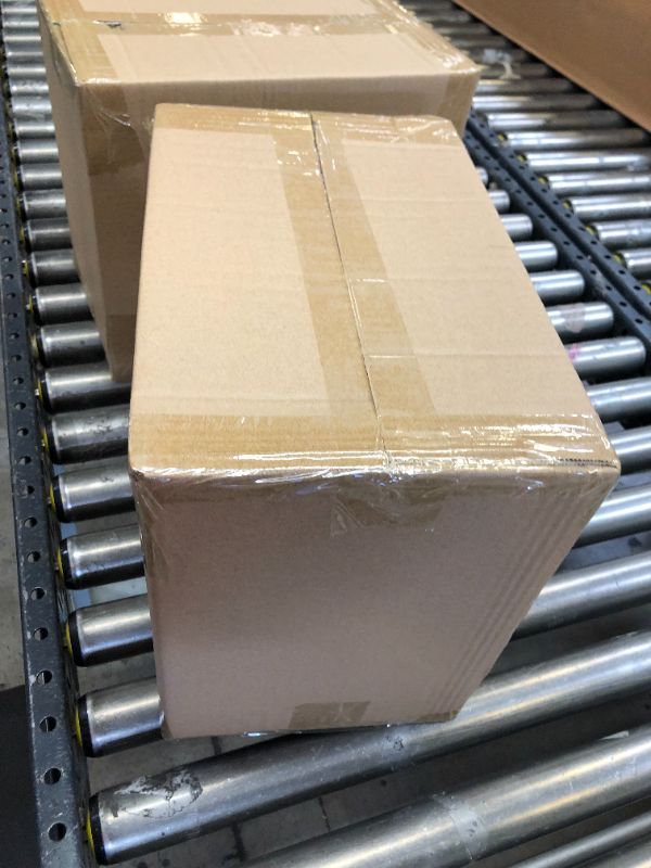 Photo 1 of TIDYON Dog Pool Large Foldable Collapsible Dog Pool Plastic Pool Portable Dog Swimming Pool Plastic Kiddie Pool for Kids Dogs in Summer (XL 55")
FACTORY SEALED