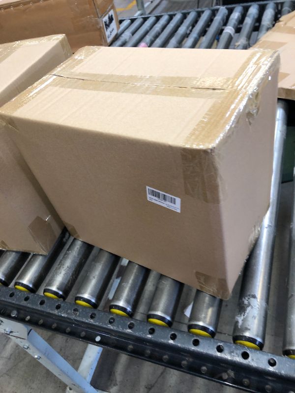 Photo 1 of TIDYON Dog Pool Large Foldable Collapsible Dog Pool Plastic Pool Portable Dog Swimming Pool Plastic Kiddie Pool for Kids Dogs in Summer (XL 55")
FACTORY SEALED