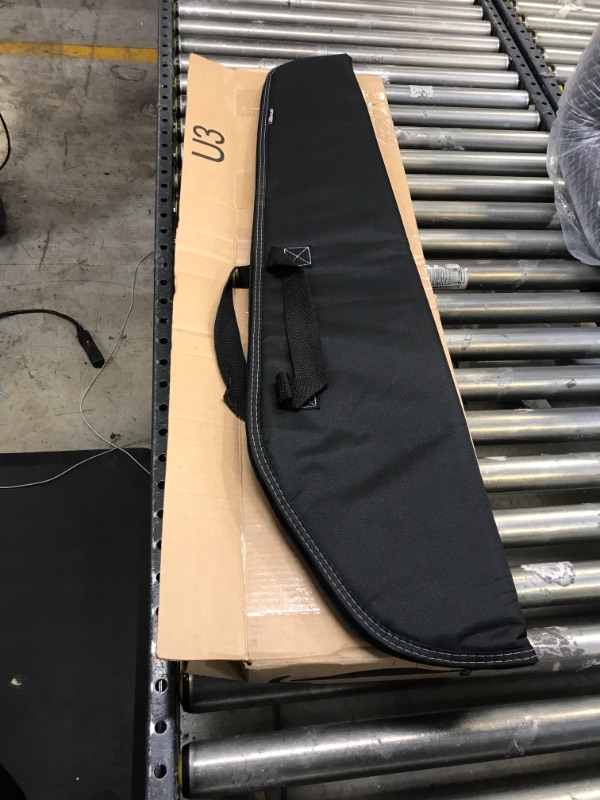 Photo 2 of Allen Company Durango Rifle Case