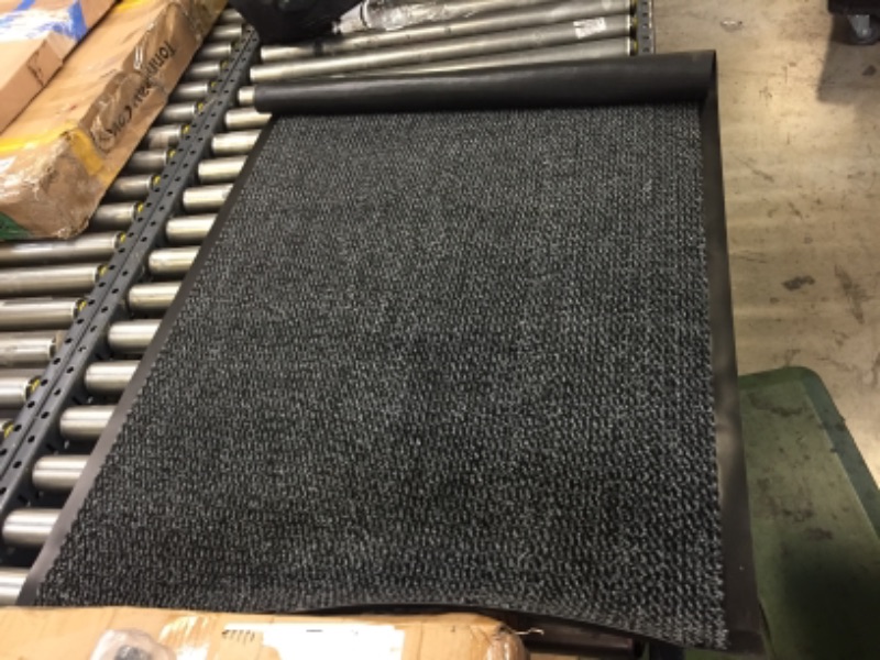 Photo 1 of 30 INCH MAT 