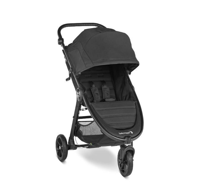 Photo 1 of Baby Jogger City Mini GT2 Single Stroller