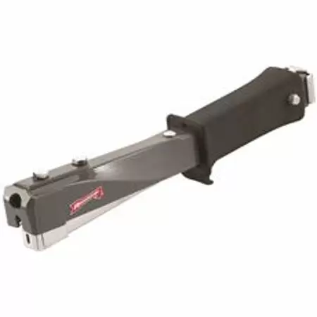 Photo 1 of Arrow HT55 Professional Hammer Tacker
