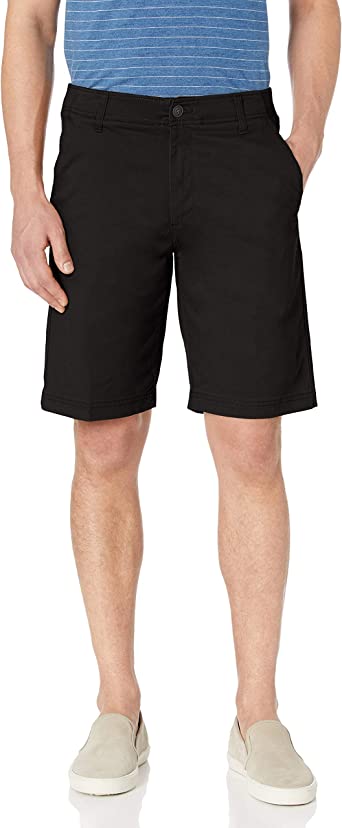 Photo 1 of Lee Men's Big & Tall Performance Series Extreme Comfort Short - SIZE 48 - ITEM IS DIRTY - NEEDS TO BE WASHED -