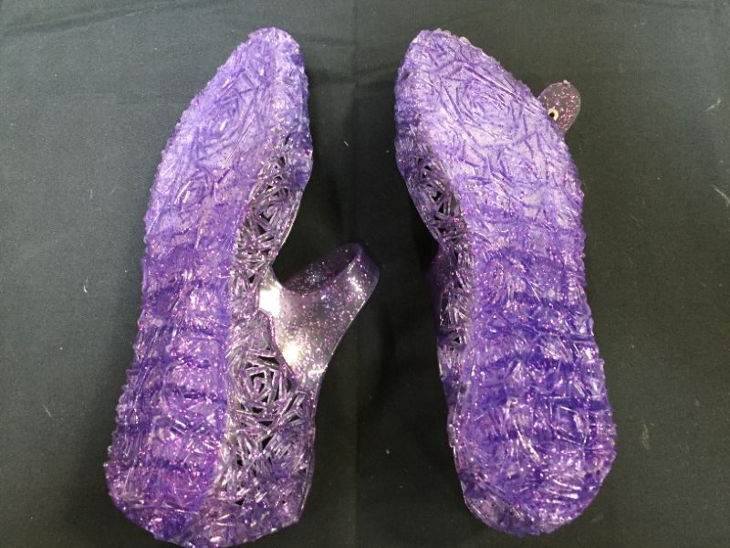Photo 1 of Girls Kids Shoes - Size 33 -