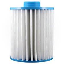 Photo 1 of Filbur FC-0312 Antimicrobial Replacement Filter Cartridge for Artesian Resort Li
