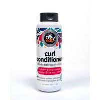 Photo 1 of 2 Packs SoCozy Kids Ultra-Hydrating Curl Conditioner - 10.5 fl oz

