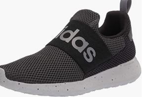 Photo 1 of adidas Unisex-Child Lite Racer Adapt 4.0 Running Shoe
SIZE 13 K