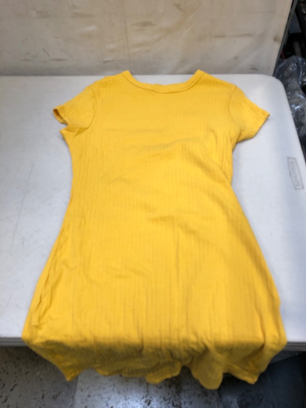 Photo 1 of WOMEN'S DRESS
SIZE XS