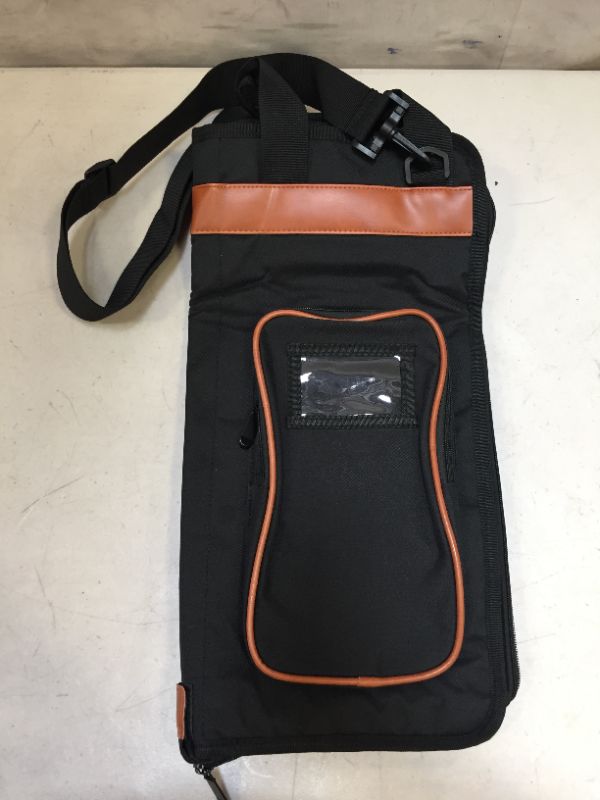 Photo 1 of MISC ORGANIZER BAG 