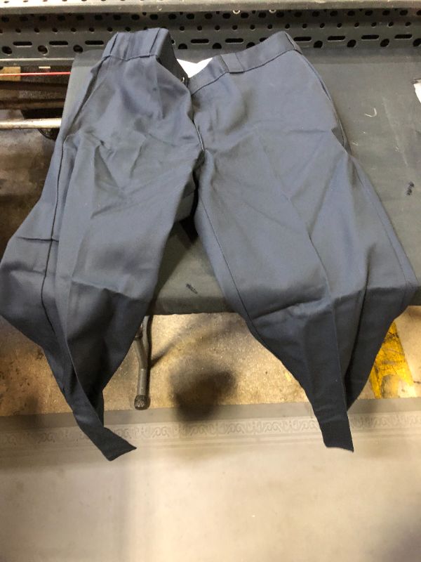 Photo 2 of DICKIES Original 874® Work Pants 36W X 29L