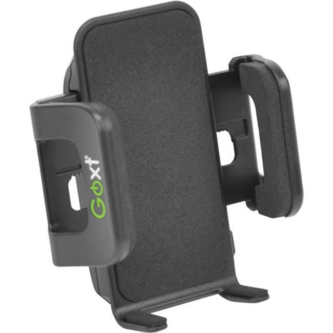 Photo 1 of Goxt 3713203 Goxt Black Cell Phone Holder for Universal
