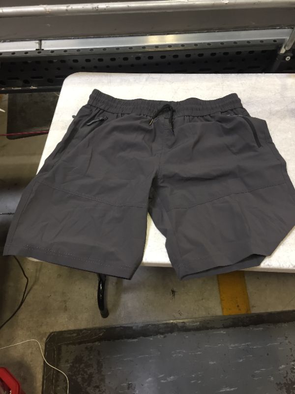 Photo 1 of 2XL SHORTS