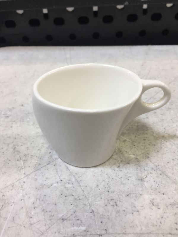 Photo 2 of 5 PC SMALL COFFEE CUPS