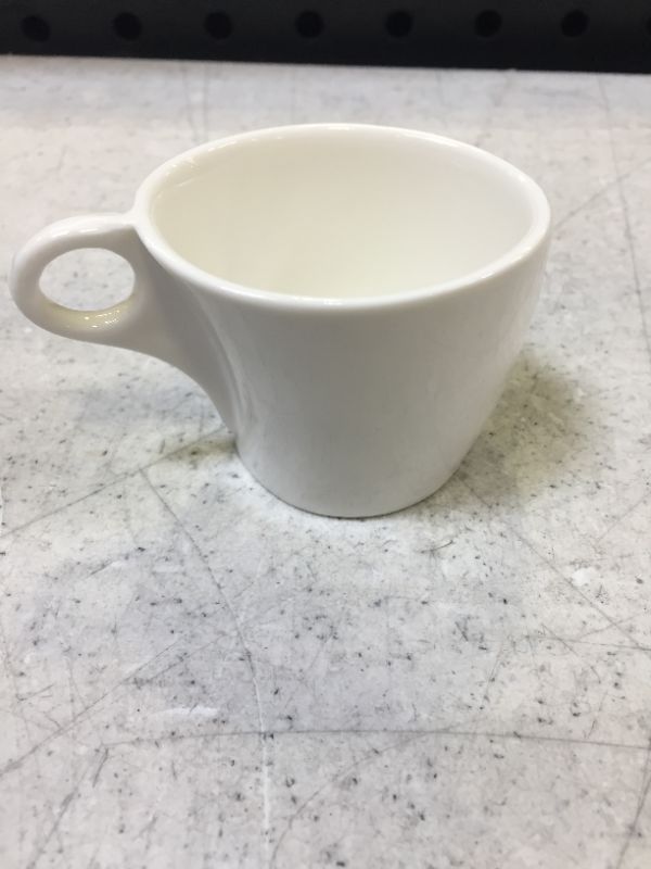 Photo 1 of 5 PC SMALL COFFEE CUPS