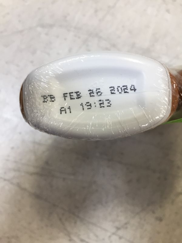 Photo 1 of SPLENDA Liquid Water Enhancer Drops, Sugar Free, Zero Calorie, Natural Flavor, Concentrated Drink Mix, 3.11 Fl Oz Each Bottle (Sweet Tea, 2 PC) - BEST BY FEB 26 2024 -
