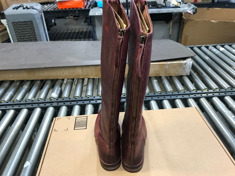 Photo 1 of Franco Sarto Women's Meyer size 10 M
