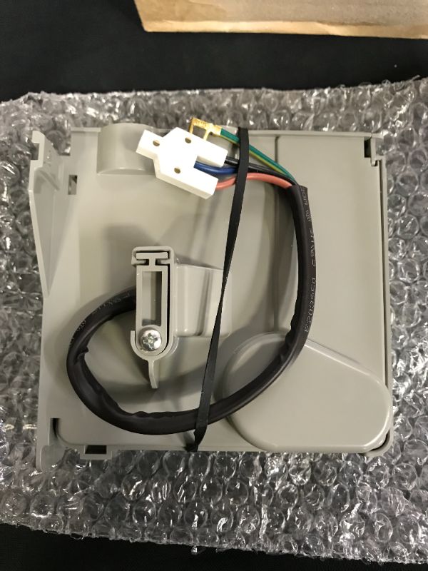Photo 1 of New OEM Produced W10449006 Refrigerator Inverter Board Assembly by OEM Mania Replacement Part - 4446958 AP6021557 PS11754881 EAP11754881