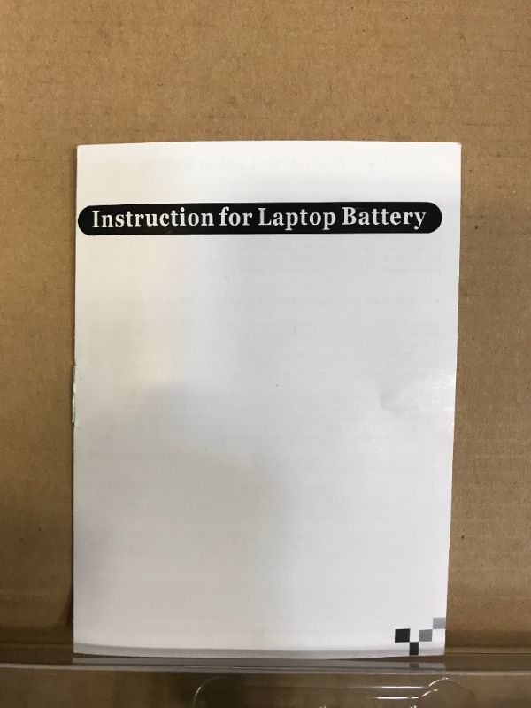 Photo 4 of A1494 A1618 Battery Only for (Mid 2015, Mid 2014, Late 2013) A1398 - Puredick Replacement Battery for 15-inch A1398 - [Upgraded A1494/A1618 Universal Version]
