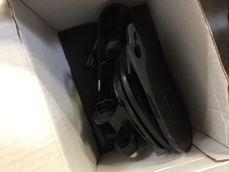 Photo 1 of BESTRIX Phone Holder for Car