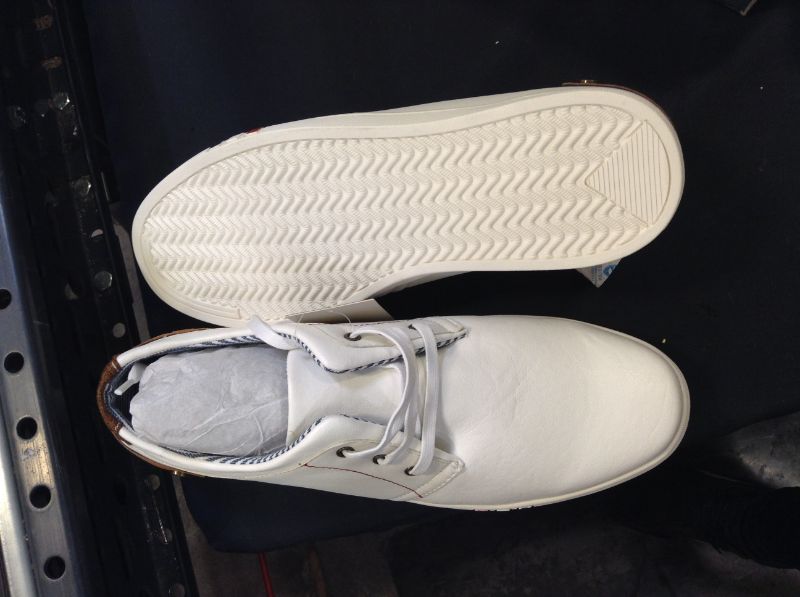 Photo 2 of  size  13  Bruno Marc Men's Fashion Sneakers