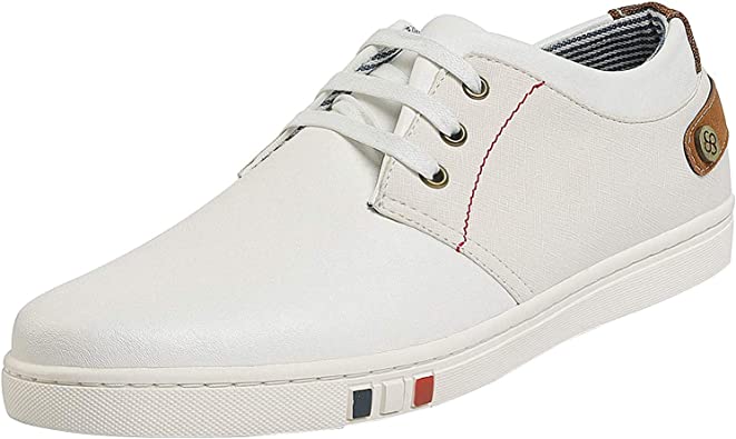 Photo 1 of  size  13  Bruno Marc Men's Fashion Sneakers