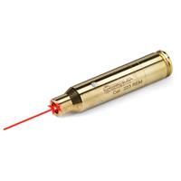 Photo 1 of G-sight Solutions G-Sight Laser Training Cartridge 45ACP Remington