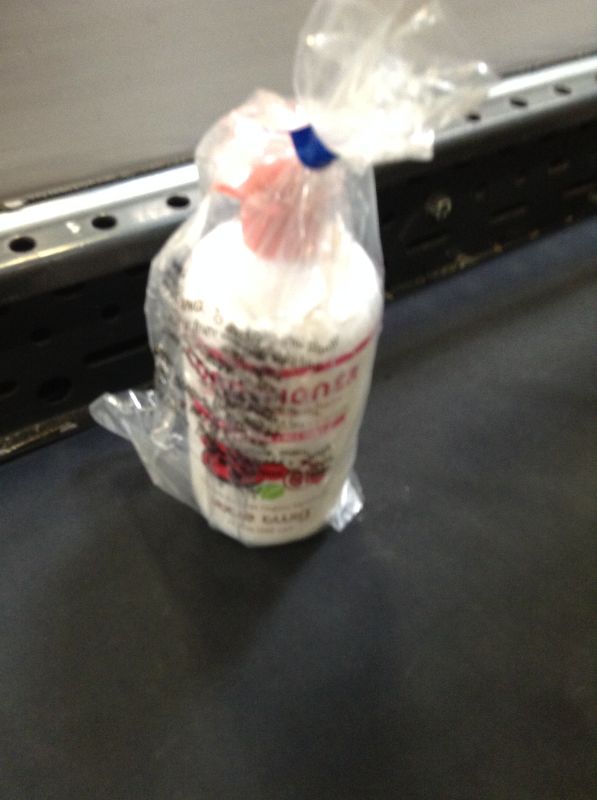 Photo 1 of 
Little Twig Conditioner, Natural Plant Derived Formula, Berry Pomegranate, 17 Fl Oz.