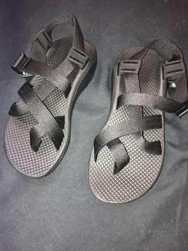 Photo 2 of Chaco Women's Zcloud 2 Sport Sandal