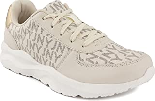 Photo 1 of 8.5 Jones New York Women Lace-Up Fashion Sneaker Casual Shoes