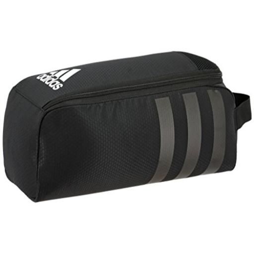 Photo 1 of Adidas Stadium II Shoe Bag