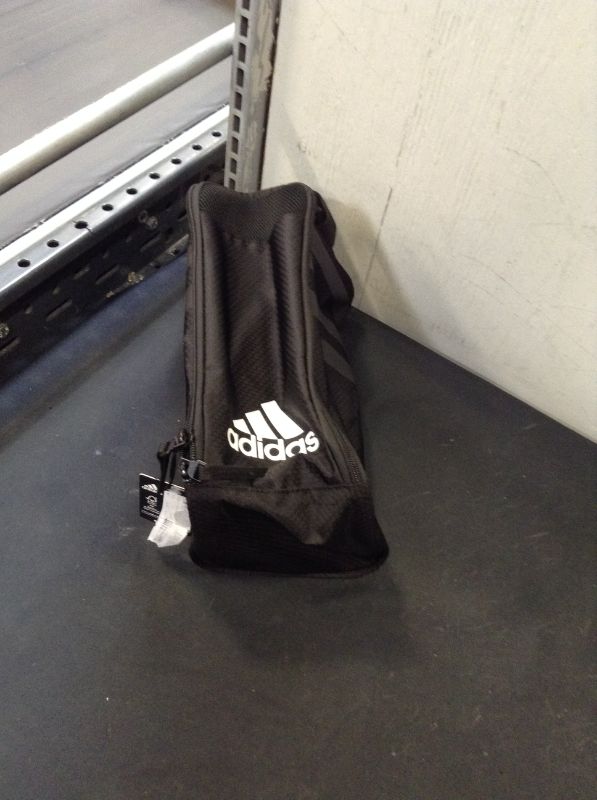 Photo 2 of Adidas Stadium II Shoe Bag